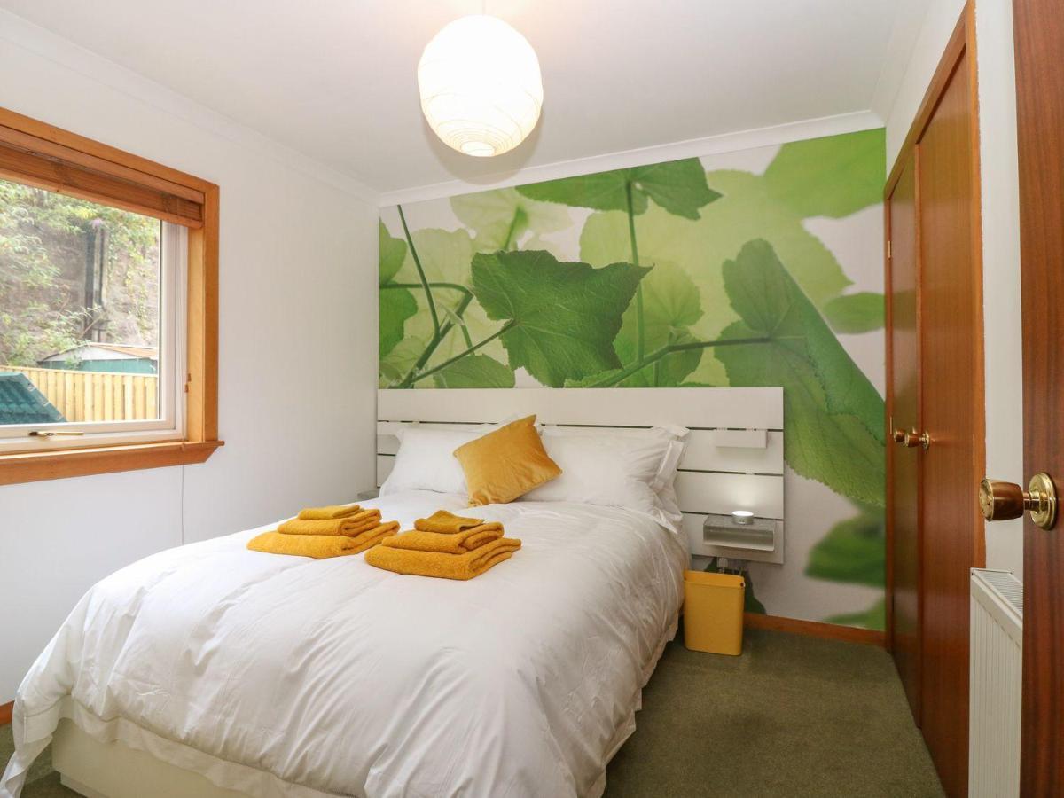 Paradise Place Перт Экстерьер фото