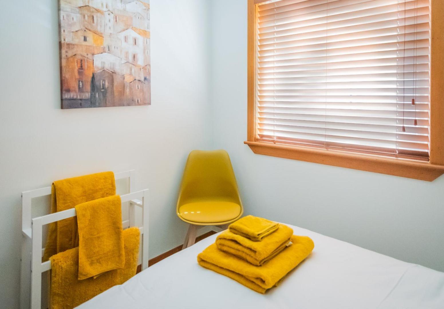 Paradise Place Перт Экстерьер фото