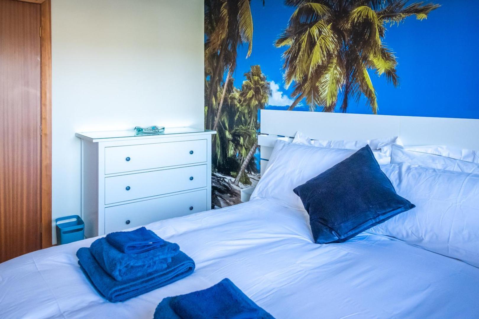 Paradise Place Перт Экстерьер фото